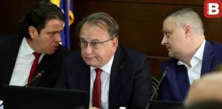NEČUVENO: Odlukom Vlade Federacije BiH penzioneri dobili povećanje, ali drastično manje… - featured image