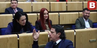 DOBRE VIJESTI IZ DOMA NARODA FBiH: Skoro jednoglasno usvojen Zakon o doprinosima, evo šta on znači… (FOTO) - featured image