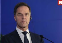 EUROPA NA NOGAMA: Priprema za potencijalno povlačenje SAD-a iz NATO saveza i smanjenje… - featured image