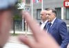 POSLJEDICE SCHMIDTOVE ODLUKE: SNSD ne(će) izaći na sljedeće izbore? - featured image