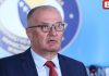 NEVJEROVATNE TVRDNJE MINISTRA HELEZA: “Ja sam bio šokiran. To sam prenio prije Predsjedništva, premijeru Nikšiću. Rekao sam da nisam spavao cijelu noć…” - featured image