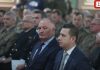 POBUNA U REPUBLICI SRPSKOJ: Šta će na ovo reći ministar odbrane BiH Zukan Helez… - featured image