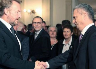 IZETBEGOVIĆ IZNENADIO IZJAVAMA: “Radončić je uspješan čovjek, a Konaković ne zna napraviti ni uspješan granap; na idućim izborima kandidat SDA sigurno pobjeđuje za Predsjedništvo!” IZETBEGOVIĆ IZNENADIO IZJAVAMA: “Radončić je uspješan čovjek, a Konaković ne zna napraviti ni uspješan granap; na idućim izborima kandidat SDA sigurno pobjeđuje za Predsjedništvo!” - featured image