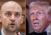 NEĆE MU TEK TAKO PROĆI: Francuska najavila odgovor EU na Trumpove prijetnje - featured image