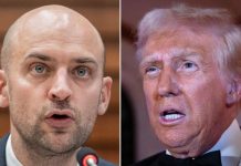 NEĆE MU TEK TAKO PROĆI: Francuska najavila odgovor EU na Trumpove prijetnje - featured image
