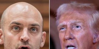 NEĆE MU TEK TAKO PROĆI: Francuska najavila odgovor EU na Trumpove prijetnje - featured image