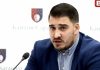 ZAHIRAGIĆ ODBRUSIO VULINU: “O opstanku Bosne i Hercegovine ne odlučuje, niti će odlučivati Srbija” - featured image