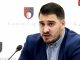 ZAHIRAGIĆ ODBRUSIO VULINU: “O opstanku Bosne i Hercegovine ne odlučuje, niti će odlučivati Srbija” ZAHIRAGIĆ ODBRUSIO VULINU: “O opstanku Bosne i Hercegovine ne odlučuje, niti će odlučivati Srbija” - featured image