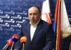 CRNADAK PODNIO OSTAVKU: “Ne želim da učestvujem u procesima koji Republiku Srpsku i moj narod vode u propast” - featured image