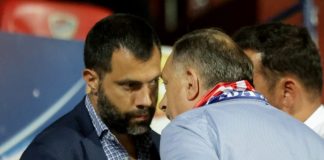 IGOR DODIK, PRVI SIN BH. POLITIČKE SCENE: Milorad uveliko priprema svog nasljednika za budućeg šefa SNSD-a iz jednog prostog razloga – nikome drugom ne vjeruje! - featured image