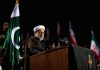 PAKISTAN ŠOKIRAO SVIJET: ‘Stojimo uz Iran protiv Izraela!’ - featured image