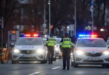 Šok i nevjerica: Masakr u Grazu – učenik sijao smrt pa presudio sam sebi! - featured image