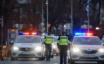 Šok i nevjerica: Masakr u Grazu – učenik sijao smrt pa presudio sam sebi! - featured image