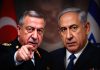 ERDOGAN PRIJETI IZRAELU: Turska spremna za rat – “Prekasno će shvatiti grešku!” - featured image
