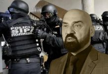 ZATAŠKAVANJE BRUKE U SIPA: Isak pokriva, državni tužilac umiješao prste - featured image