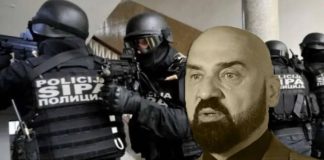 ZATAŠKAVANJE BRUKE U SIPA: Isak pokriva, državni tužilac umiješao prste - featured image