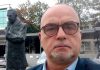 BEOGRADSKI PROFESOR IVAN VIDENOVIĆ, OTVORENO: „Opet su muslimani napravili taj prvi korak i prišli nama…“ - featured image