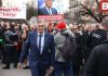VASKOVIĆ UZBURKAO JAVNOST: Tužilaštvo BiH uskoro otvara istragu protiv Siniše Karana i još jednog ministra iz entiteta RS - featured image