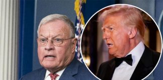 AMERIČKI GENERAL ŠOKIRAO SVE: Glavni izaslanik Donalda Trumpa za Ukrajinu otkrio plan… - featured image