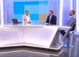 OČAJ U DODIKOVIM REDOVIMA: “Poražavaju reakcije iz FBiH, ali i dijela opozicije u Republici Srpskoj, gdje se vidi…”