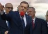 VASKOVIĆ OBJAVIO DOKAZE: Milorad Dodik javno priznao sve, ovo je krivično djelo… - featured image