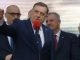 VASKOVIĆ OBJAVIO DOKAZE: Milorad Dodik javno priznao sve, ovo je krivično djelo… VASKOVIĆ OBJAVIO DOKAZE: Milorad Dodik javno priznao sve, ovo je krivično djelo… - featured image