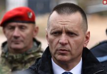 DRAGAN LUKAČ UZBURKAO JAVNOST: “Nakon završetka rata na ovim prostorima ovo je možda i najkritičnija situacija…” - featured image