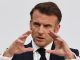 OBJAVIO I DATUM: Macron kaže da bi Francuska mogla priznati Palestinu OBJAVIO I DATUM: Macron kaže da bi Francuska mogla priznati Palestinu - featured image