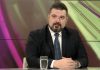 MAHIR MEŠALIĆ, ZASTUPNIK U FEDERALNOM PARLAMENTU: Konaković i Hurtić su na sjednici Vijeća ministara apsolutno igrali za Dodika, ali pazite šta se sada sprema… - featured image
