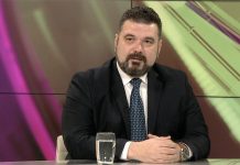 MAHIR MEŠALIĆ, ZASTUPNIK U FEDERALNOM PARLAMENTU: Konaković i Hurtić su na sjednici Vijeća ministara apsolutno igrali za Dodika, ali pazite šta se sada sprema… - featured image