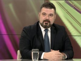 MAHIR MEŠALIĆ, ZASTUPNIK U FEDERALNOM PARLAMENTU: Konaković i Hurtić su na sjednici Vijeća ministara apsolutno igrali za Dodika, ali pazite šta se sada sprema… - featured image