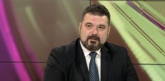 MAHIR MEŠALIĆ, ZASTUPNIK U FEDERALNOM PARLAMENTU: Konaković i Hurtić su na sjednici Vijeća ministara apsolutno igrali za Dodika, ali pazite šta se sada sprema… - featured image