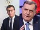 MARINKO BOŽOVIĆ, NAČELNIK ISTOČNE ILIDŽE ODGOVORIO DODIKU: “Priznavao me , ili ne, ja ću ti biti načelnik kada dođeš u Vojkoviće” MARINKO BOŽOVIĆ, NAČELNIK ISTOČNE ILIDŽE ODGOVORIO DODIKU: “Priznavao me , ili ne, ja ću ti biti načelnik kada dođeš u Vojkoviće” - featured image