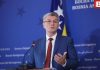 MEHMEDOVIĆ O AFERI “VIADUCT”: “Posegao sam za nekim informacijama iz Slovenije, bit će interesantno…” - featured image
