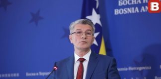 MEHMEDOVIĆ O AFERI “VIADUCT”: “Posegao sam za nekim informacijama iz Slovenije, bit će interesantno…” - featured image