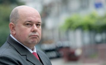 PROFESOR MILAN BLAGOJEVIĆ ZA “SB”: “Ako NSRS raspiše referendum Ustavni sud BiH će ga vjerovatno zabraniti, a onda će njegovo organizovanje postati krivično djelo”