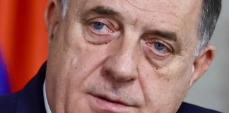 DODIK OTVORENO PRIJETI: “Ako Trump bude vodio sličnu politiku na ovim prostorima kao Biden, mi ćemo…” - featured image