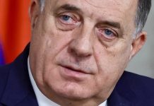 SUSJEDI PIŠU: Milorad Dodik je politička prošlost, sastanak u Moskvi bio je… - featured image