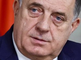 SUSJEDI PIŠU: Milorad Dodik je politička prošlost, sastanak u Moskvi bio je… - featured image