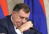 „JOŠ MALO PA SI NADMAŠIO VUČIĆA – NAJVEĆEG LAŽOVA…“: Gore društvene mreže nakon istupa Milorada Dodika… - featured image