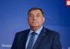 MILORAD PROTIV DRŽAVE BiH: Dva su moguća scenarija, u oba će stradati Dodik, a možda i RS - featured image