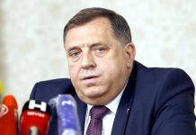 DRAGAN BURSAĆ: “Pokušao si, Milorade, preveslati sve redom, ali na kraju si preveslao samo sebe” - featured image