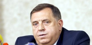 DRAGAN BURSAĆ: “Pokušao si, Milorade, preveslati sve redom, ali na kraju si preveslao samo sebe” - featured image