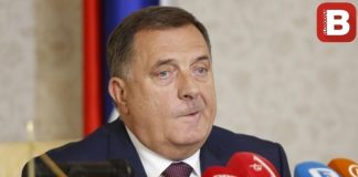 OVA DRŽAVA PLANIRA ZABRANU ULASKA MILORADU DODIKU: “Očekuje se da će uz pomoć svojih prijatelja iz Srbije moći ponovo…” - featured image
