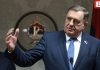 DA LI DODIK IMA POMRAČENJE UMA: “Gotovo da nema niko od važnijih ljudi u FBiH da nije pozvao na rat, što govori da je to njihova opcija” - featured image