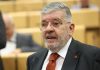 DRAGAN MIOKOVIĆ PREDVIĐA RASPLET POLITIČKE KRIZE: “Kada se donese tužilačka odluka, Dodik će biti lišen slobode!” - featured image