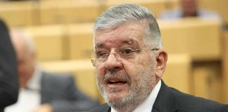 DRAGAN MIOKOVIĆ PREDVIĐA RASPLET POLITIČKE KRIZE: “Kada se donese tužilačka odluka, Dodik će biti lišen slobode!” - featured image