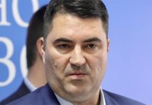 UZBUNA U DODIKOVIM REDOVIMA: “Mnogi kapitalni projekti za Republiku Srpsku su na listi čekanje….” - featured image