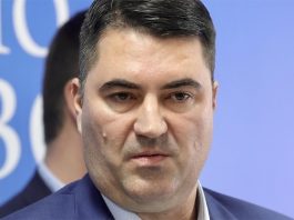 UZBUNA U DODIKOVIM REDOVIMA: “Mnogi kapitalni projekti za Republiku Srpsku su na listi čekanje….” - featured image