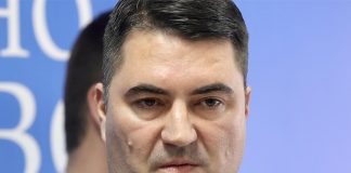 UZBUNA U DODIKOVIM REDOVIMA: “Mnogi kapitalni projekti za Republiku Srpsku su na listi čekanje….” - featured image
